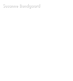Susanne Bundgaard Klinik : Korsbrødregade 11 6760 RibeTlf. 2171 4371 mellem 8.00-8.30susanne@parraadgivning.dk 